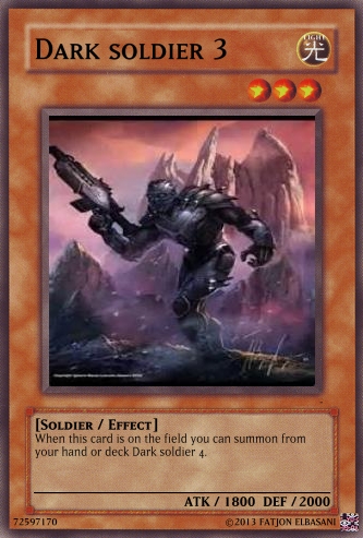 Image - Uploadtoimageshack(16).jpg | Yu-Gi-Oh Card Maker Wiki | FANDOM