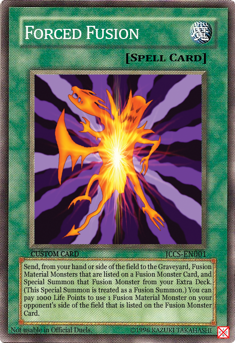 legacy of the duelist card shop