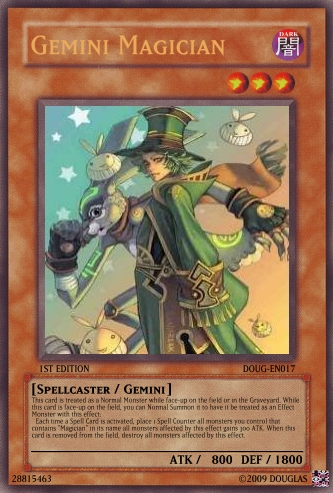 spellcaster university wiki spellcaster university wiki