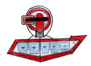 Dueldisk