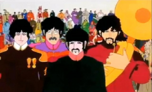 File:Beatles with Pepperlanders.png