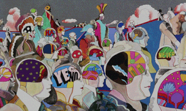 FullofHeads