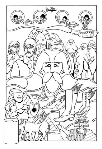 File:Page 20.jpg