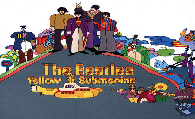 File:Album Cover.png