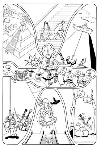 File:Page 12.jpg