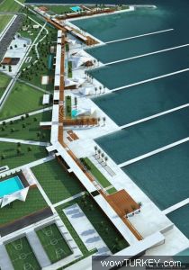 Mersin yat limanı4.jpg