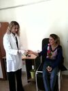Fotoğraf-0011.jpg