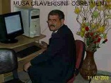 MUSA DİLAVER.jpg