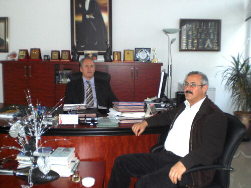 Rahmi Ünal2..jpg