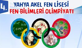 25154454 3,olimpiyatlogo2.jpg