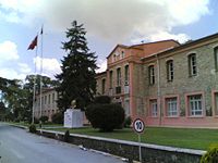 200px-Halkalı ziraat mektebi giriş.jpg.jpg