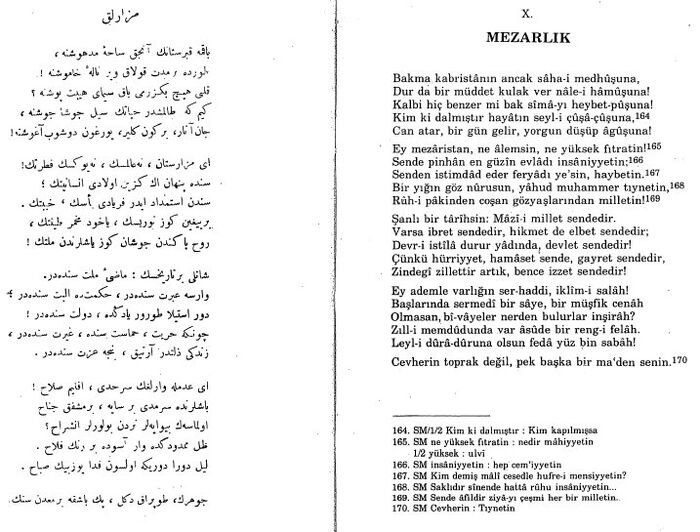 Mezarlık 1.jpg