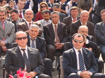 Açılış1.jpg