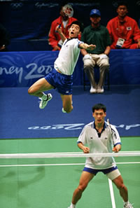 Badminton6