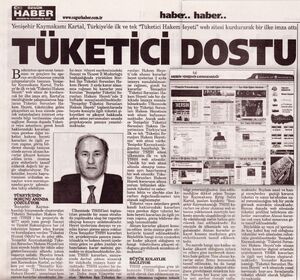 Tüketici dostu.jpg