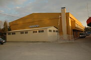 DSC 0028.jpg