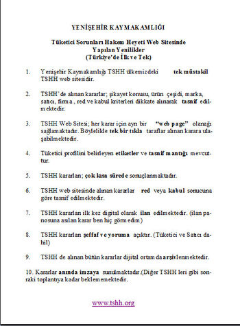 TSHH Broşür sf 16.jpg