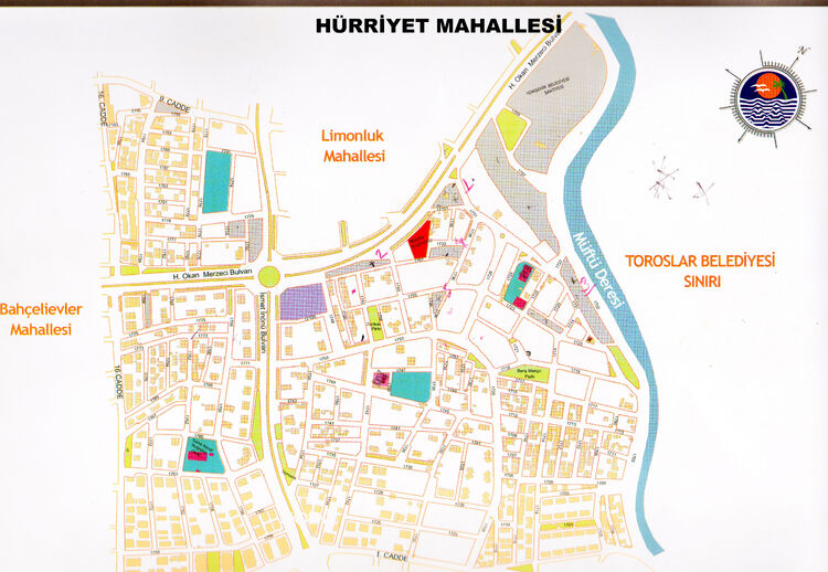 Hürriyet Mahallesi.jpg