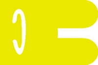 Memluk bayrağı.png
