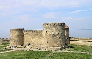 Akkerman.jpg