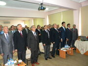 DSCN0428.jpg