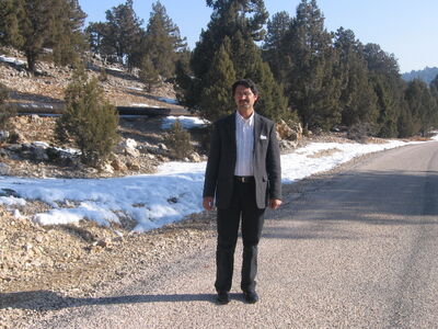 IMG 2737.jpg