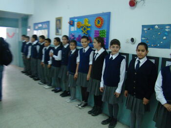 Açılış4.jpg