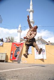 Muhsin kartal.jpg