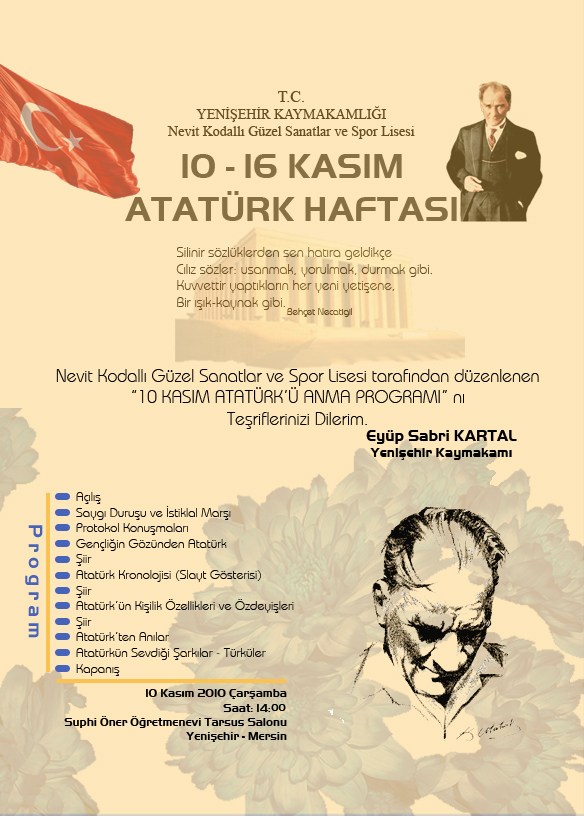 10KASIM davetiye.jpg