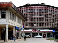 Balıkesirmerkez.jpg