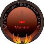 Logo mufide2.jpg