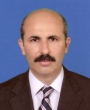 Fahrettinozturk.jpg