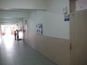 IMG 1769.jpg