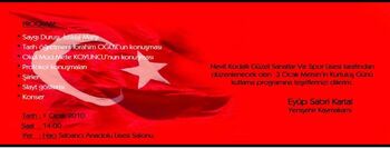 3ocak2.jpg