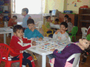 Sınıflar.gif