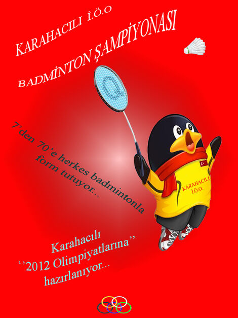Badminton afiş.jpg
