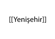 Wiki