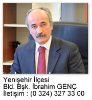 Başkan.jpg