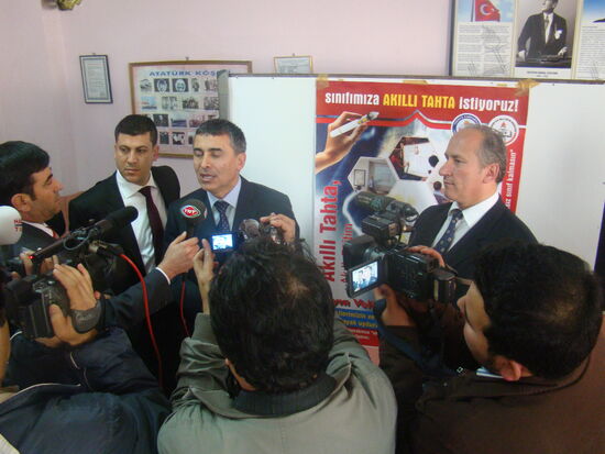 Akıllı tahta5.jpg