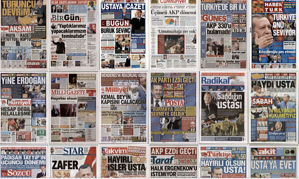 2011 MV Seçimi Gazete Manşetleri 2.jpg