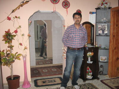 IMG 0815.jpg