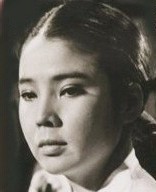 Yoon Jeong-hee