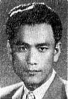 Lee Man-heung