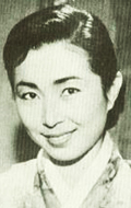 Jo Mi-ryeong