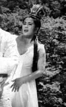 Kim Hye-jeong