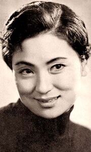 Ju Jeung-ryu