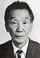 Lee Gyu-hwan