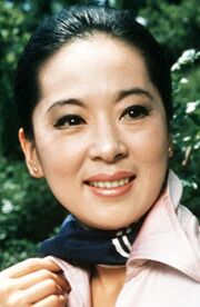 Kim Ji-mee