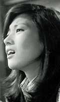 Na Ha-yeong