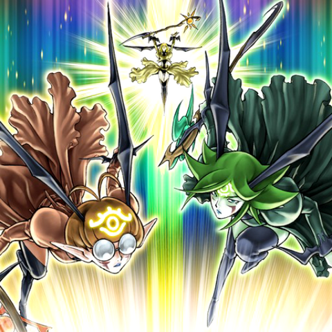 Tập tin:InheritedFortune-TF04-JP-VG.png